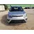 Mahindra KUV 100 NXT 2018