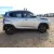 Mahindra KUV 100 NXT 2018