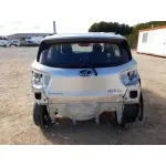 Mahindra KUV 100 NXT 2018