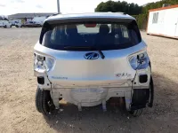 Imagen del vehículo