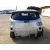 Mahindra KUV 100 NXT 2018