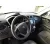 Mahindra KUV 100 NXT 2018