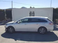 Imagen del vehículo