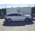 PEUGEOT 508 SW '2011 ACTIVE BLANCO