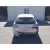 PEUGEOT 508 SW '2011 ACTIVE BLANCO