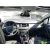 PEUGEOT 508 SW '2011 ACTIVE BLANCO
