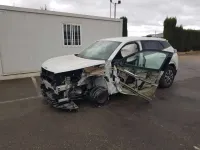 Imagen del vehículo