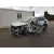 PEUGEOT 2008 (P1) '2021 ACTIVE BLANCO