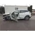 PEUGEOT 2008 (P1) '2021 ACTIVE BLANCO