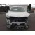PEUGEOT 2008 (P1) '2021 ACTIVE BLANCO