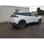 PEUGEOT 2008 (P1) '2021 ACTIVE BLANCO