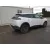 PEUGEOT 2008 (P1) '2021 ACTIVE BLANCO