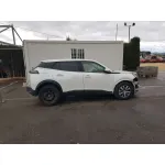 PEUGEOT 2008 (P1) '2021 ACTIVE BLANCO