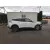 PEUGEOT 2008 (P1) '2021 ACTIVE BLANCO