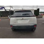 PEUGEOT 2008 (P1) '2021 ACTIVE BLANCO