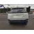 PEUGEOT 2008 (P1) '2021 ACTIVE BLANCO