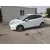 FORD FIESTA (CB1) '2011 TREND BLANCO