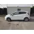 FORD FIESTA (CB1) '2011 TREND BLANCO