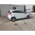 FORD FIESTA (CB1) '2011 TREND BLANCO