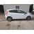 FORD FIESTA (CB1) '2011 TREND BLANCO