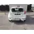 FORD FIESTA (CB1) '2011 TREND BLANCO