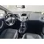 FORD FIESTA (CB1) '2011 TREND BLANCO