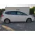 OPEL ZAFIRA TOURER '2018 EXCELLENCE BLANCO