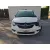 OPEL ZAFIRA TOURER '2018 EXCELLENCE BLANCO