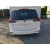 OPEL ZAFIRA TOURER '2018 EXCELLENCE BLANCO