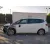 OPEL ZAFIRA TOURER '2018 EXCELLENCE BLANCO
