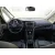 OPEL ZAFIRA TOURER '2018 EXCELLENCE BLANCO