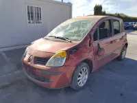 Imagen del vehículo