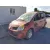 RENAULT MODUS '2005 CONFORT DYNAMIQUE GRANATE