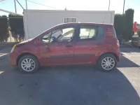 Imagen del vehículo