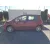 RENAULT MODUS '2005 CONFORT DYNAMIQUE GRANATE