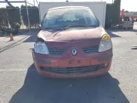Imagen del vehículo