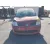 RENAULT MODUS '2005 CONFORT DYNAMIQUE GRANATE