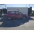 RENAULT MODUS '2005 CONFORT DYNAMIQUE GRANATE