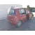 RENAULT MODUS '2005 CONFORT DYNAMIQUE GRANATE