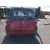 RENAULT MODUS '2005 CONFORT DYNAMIQUE GRANATE