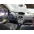 RENAULT MODUS '2005 CONFORT DYNAMIQUE GRANATE