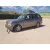 LAND ROVER RANGE ROVER (LM) '2007 V8 TD VOGUE GRIS OSCURO