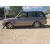 LAND ROVER RANGE ROVER (LM) '2007 V8 TD VOGUE GRIS OSCURO