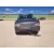 LAND ROVER RANGE ROVER (LM) '2007 V8 TD VOGUE GRIS OSCURO