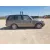 LAND ROVER RANGE ROVER (LM) '2007 V8 TD VOGUE GRIS OSCURO