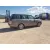 LAND ROVER RANGE ROVER (LM) '2007 V8 TD VOGUE GRIS OSCURO