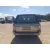 LAND ROVER RANGE ROVER (LM) '2007 V8 TD VOGUE GRIS OSCURO