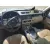 LAND ROVER RANGE ROVER (LM) '2007 V8 TD VOGUE GRIS OSCURO