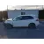 PORSCHE CAYENNE (TYP 92AA) '2013 DIESEL BLANCO