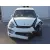 PORSCHE CAYENNE (TYP 92AA) '2013 DIESEL BLANCO